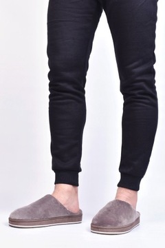 МЯГКИЕ ЖЕНСКИЕ ТАПОЧКИ ПЛЮШЕВЫЕ ТАПОЧКИ ДЛЯ ДОМА ОБУВЬ ТАПОЧКИ