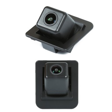 KAMERA COFANIA MERCEDES W204 W212 W216 W221 SONY