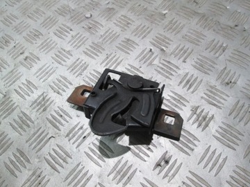 ZAMEK RYGIEL MASKI VW SHARAN I LIFT 00- 7M0823509