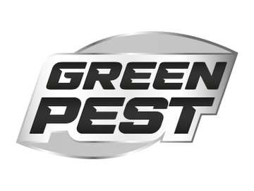 РАСПЫЛИТЕЛЬ ЖИДКИЙ ПРЕПАРАТ ОТ КЛЕЩЕЙ И КОМАРОВ ЗЕЛЕНЫЙ КОНЦЕНТРАТ ПЕСТ 1л