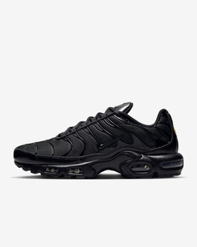 Nike buty 604133 050 Air Max plus rozmiar 40