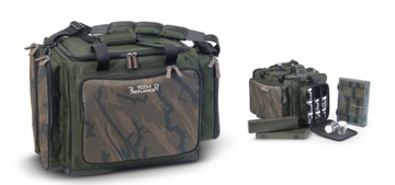 Torba Anaconda Freelancer Tackle Cube Organizer