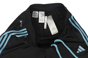 adidas dres męski komplet bluza spodnie roz.S