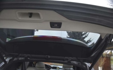 BMW X5 F15 SUV M50d 381KM 2014 BMW X5 M BMW X5 M 3.0 Diesel 380KM, zdjęcie 22