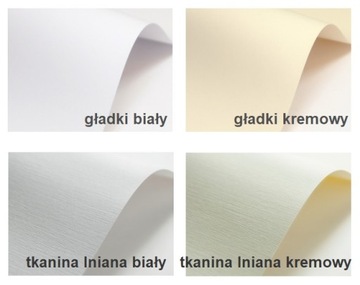 ZT34 Приглашения на выпускной с веревкой и пером 2025 10шт. ИНДИВИДУАЛЬНЫЕ