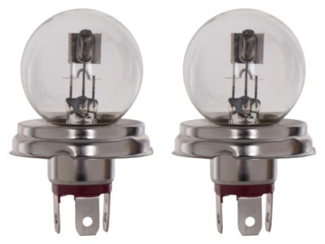 Фары, фары, 2 шт. С-328 С-330 С-360