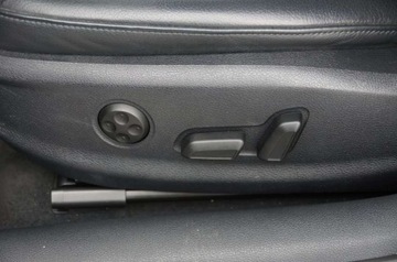 Audi A3 8V 2017 Audi A3 Limousine 2.0 Benzyna 220 KM, 4x4, Lift, S-Line, Virtual, Navi, Ka, zdjęcie 26