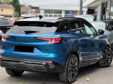 Renault Austral 1.2  E-Tech Full Hybrid 200KM 2025 Od ręki - Esprit Alpine 1.2 E-Tech 200KM / Pakiet Harman Kardon, zdjęcie 3