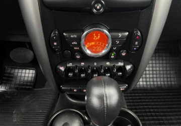 Mini Countryman R60 Crossover 2.0 D 112KM 2012 MINI Countryman 2.0 Diesel 112KM, zdjęcie 20