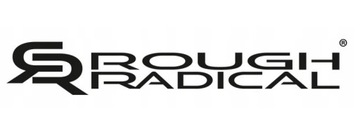 Термобелье Rough Radical S