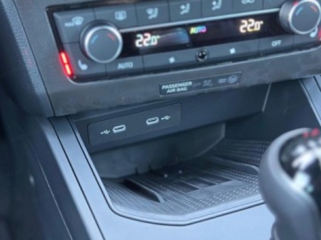 Seat Arona 2026 Od ręki - Style 1.0 TSI 115KM, zdjęcie 12