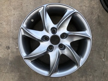 FELGA RONAL R51 7.0
