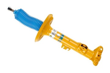 TLUMIČ PRAVÝ PŘEDNÍ PLYNOVÝ 35-044031 BILSTEIN