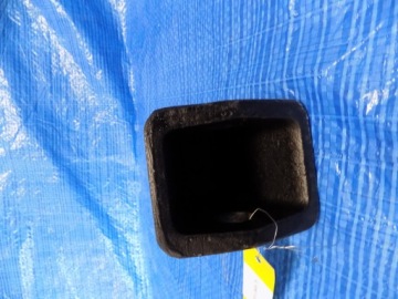 ЗУБ ТРЕЛЕВОЧНОГО ТРАКТОРА T6Y0309 JOHN DEERE 670 672 770 872