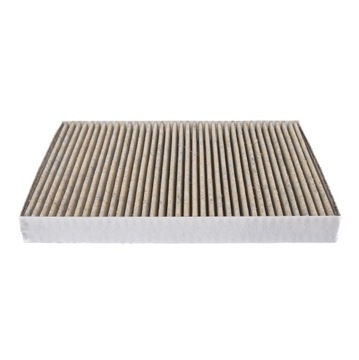 Filtr kabinowy AUDI A6 C5 / A4 B6 / A4 B7