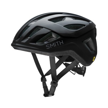 KASK SMITH SIGNAL MIPS BLACK M 55-59 ROWER ROLKI