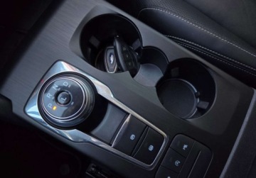 Ford Kuga III SUV 2.0 EcoBlue 190KM 2021 Ford Kuga 2.0d 190KM Automat 4x4 Full Led Kamera 2xPDC Navi Grz.Fot Oplaty, zdjęcie 27