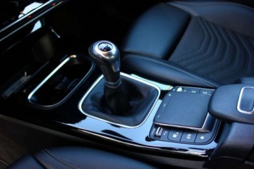 Mercedes Klasa A W177/V177 Hatchback 1.3 160 109KM 2020 Mercedes-Benz Klasa A A160 1.3 Benzyna Style I Wlasciciel Serwis Auto Bezw, zdjęcie 26