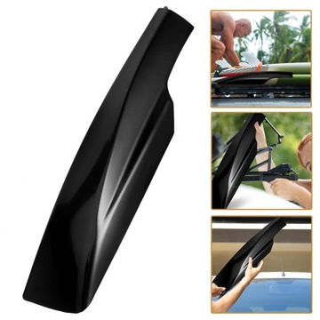 КРЫШКА БАГАЖНИКА ЧЕРЕП КРЫШКА КРЫШИ