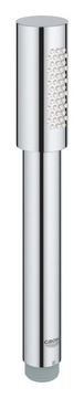 Prysznic ręczny słuchawka Sena Stick chrom GROHE