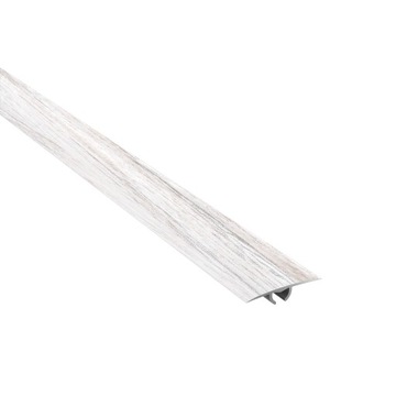 PROFIL UNIWERSALNY CS30 0,93 M DĄB CANBERRA