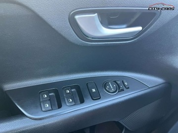 Kia Stonic I 2018 Kia Stonic 1.4 Benzyna Kamera Navi Pierwszy Wlasciciel 1.4, zdjęcie 21