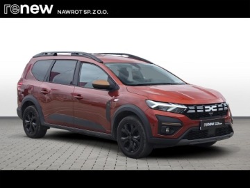 Dacia Jogger 2023 Jogger 1.0 TCe Expression LPG, zdjęcie 6