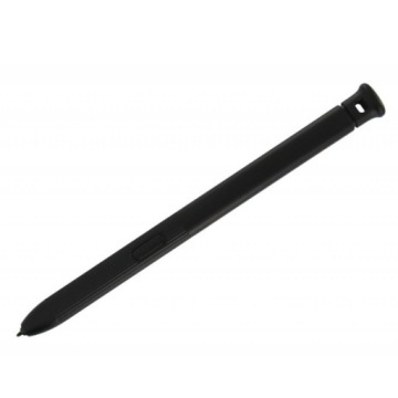 RYSIK S-Pen SAMSUNG GALAXY TAB ACTIVE 2 T395 T390