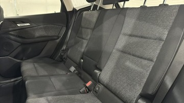 BMW Seria 2 G42-U06 Active Tourer 1.5 218i 136KM 2022 BMW 218 seria 2 218i AUT benzyna 100 kW, zdjęcie 11