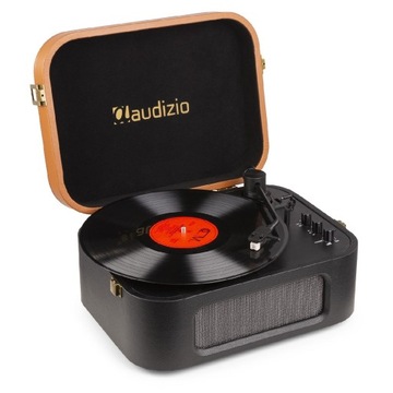 Gramofon Audizio RP315 (PBO)