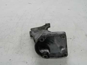 C W203 UCHYCENÍ MOTORU 2,2CDI 116KM OM611962