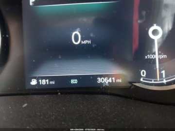  Genesis G70 2.0T 2022 2.0 Benzyna 252KM, zdjęcie 11