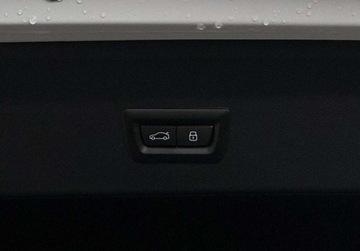 BMW X4 2024 BMW X4 I wlasciciel M Sport Hak Gwarancja Bezwypadkowy FVAT23, zdjęcie 12