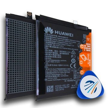 BATERIA HUAWEI P20 LITE (2019) / P SMART PRO (2019) / P SMART Z ORYGINALNA