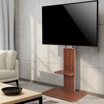 Подставка для телевизора STAND для управления ЖК-телевизором 32-65'