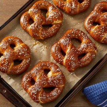 PAPIER DO PIECZENIA BRĄZOWY SILIKONOWANY 38cm 50m