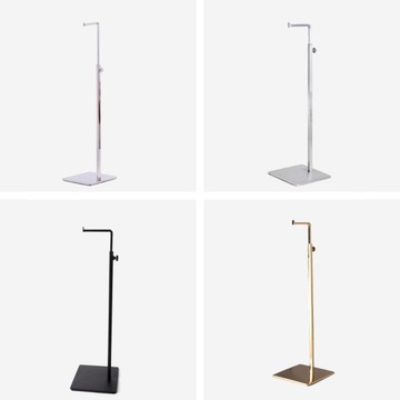 Модная вешалка для сумок, подвесной крючок злой