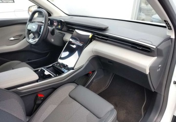 Ford Explorer VI SUV Electric 79kWh 340KM 2025 Ford Explorer Ford Explorer 78kWh AWD Elektryczny 340KM, zdjęcie 26