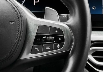 BMW Seria 3 G20-G21 Touring 2.0 320d 190KM 2022 BMW Seria 3 320d xDrive 190KM M Pakiet Gwarancja Hak HiFi HeadUp 23VAT 2.0, zdjęcie 20