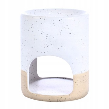 KOMINEK ZAPACHOWY DO OLEJKÓW AROMATERAPII WOSKÓW