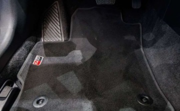 Toyota Corolla XII 2024 Toyota Corolla 1.8 Hybrid GR Sport Dynamic 1.8 Hybryda 98KM, zdjęcie 34