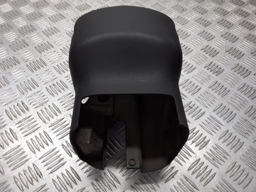 POUZDRO SLOUPCE ŘÍDÍCÍ MITSUBISHI COLT VI 1.3 MR951767