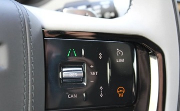 Land Rover Range Rover Velar SUV 2.0 204KM 2023 Land Rover Range Rover Velar Range Rover Velar 2.0D 204 KM AWD Auto Dynami, zdjęcie 15