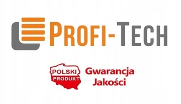 Stanowisko do pakowania e-commerce 120x80 LED FV