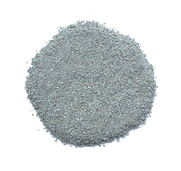 ZEOLIT AQUA ZEO 25 KG FILTRACJA