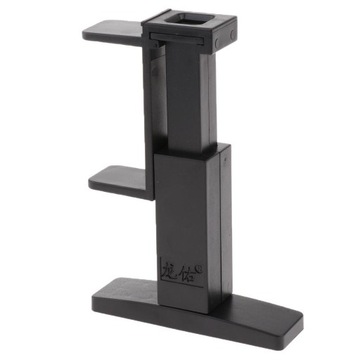 wkv-Adjustable Graphics Card Brace Support Video Black