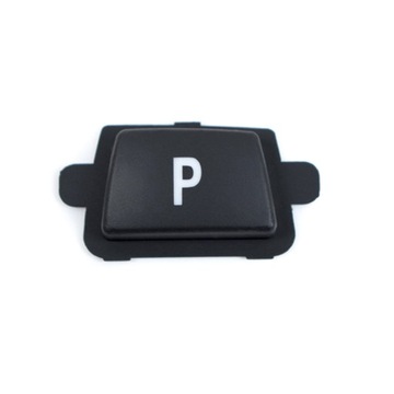 G KRYT KNOFLÍKU PRO BMW3 5 7 SERIE E90 E70 E8BC