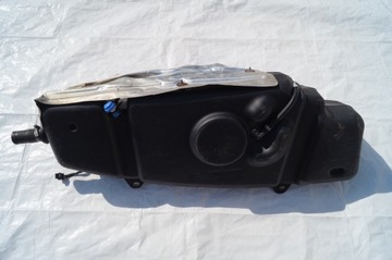 НАСОС БАК ADBLUE VW CRAFTER MERCEDES SPRINTER A9064700815 0928404008