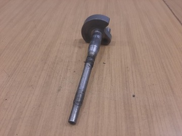 КОЛЕНВАЛ EINHELL MSB 32