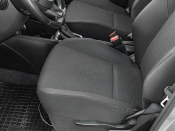 Suzuki Swift VI Hatchback Facelifting 1.2 DualJet SHVS 83KM 2021 Suzuki Swift WD1735S#1.2 Dualjet SHVS Premium CVT, zdjęcie 10